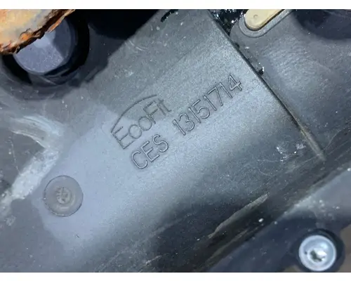 DETROIT DD15 Engine Parts Misc.