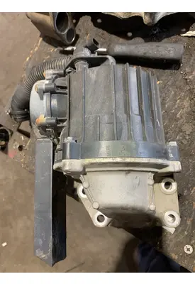 DETROIT DD15 Engine Parts Misc.