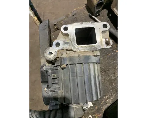 DETROIT DD15 Engine Parts Misc.