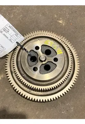 DETROIT DD15 Engine Parts Misc.