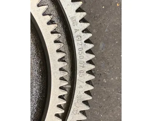 DETROIT DD15 Engine Parts Misc.