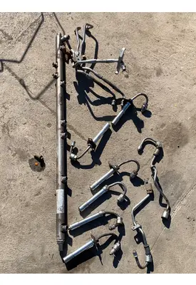 DETROIT DD15 Engine Parts Misc.