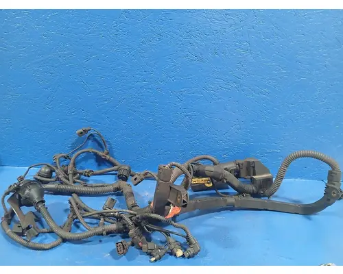 DETROIT DD15 Engine Wiring Harness