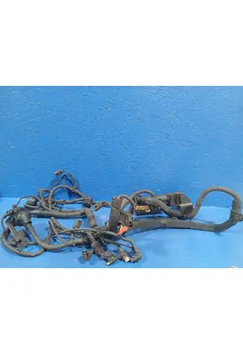 DETROIT DD15 Engine Wiring Harness