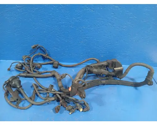 DETROIT DD15 Engine Wiring Harness