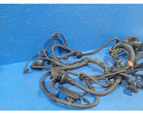 DETROIT DD15 Engine Wiring Harness