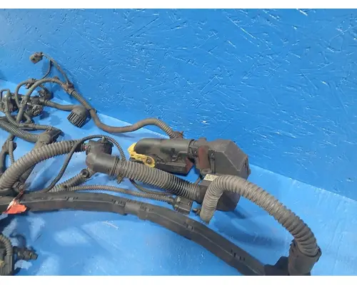 DETROIT DD15 Engine Wiring Harness