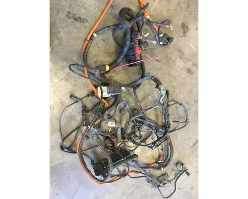 DETROIT DD15 Engine Wiring Harness