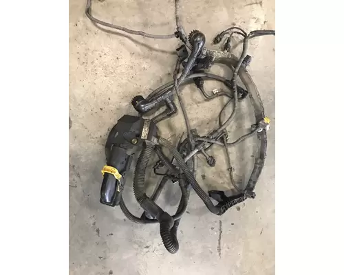 DETROIT DD15 Engine Wiring Harness