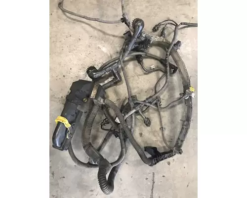 DETROIT DD15 Engine Wiring Harness