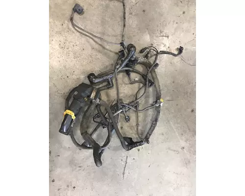 DETROIT DD15 Engine Wiring Harness