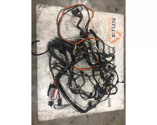 DETROIT DD15 Engine Wiring Harness