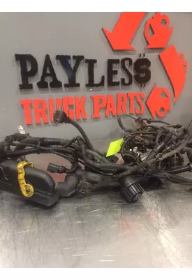 DETROIT DD15 Engine Wiring Harness