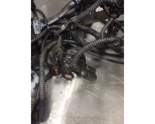 DETROIT DD15 Engine Wiring Harness