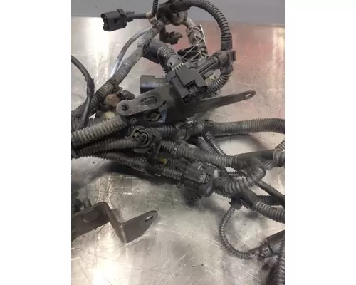 DETROIT DD15 Engine Wiring Harness