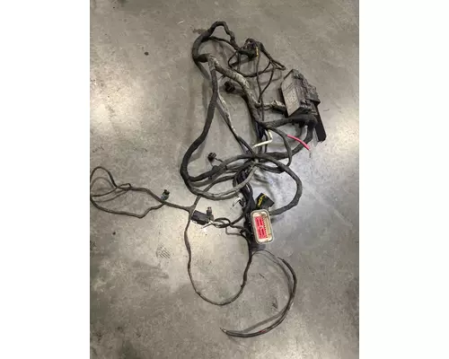 DETROIT DD15 Engine Wiring Harness