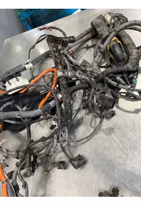 DETROIT DD15 Engine Wiring Harness