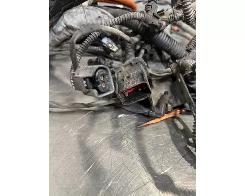 DETROIT DD15 Engine Wiring Harness