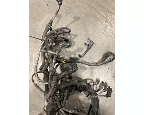 DETROIT DD15 Engine Wiring Harness