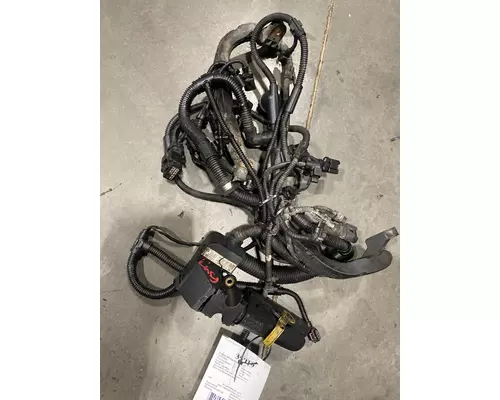 DETROIT DD15 Engine Wiring Harness