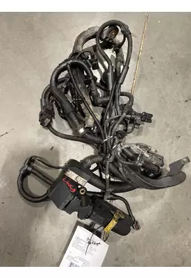 DETROIT DD15 Engine Wiring Harness