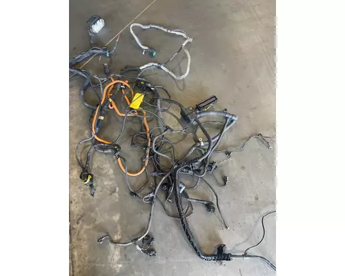 DETROIT DD15 Engine Wiring Harness