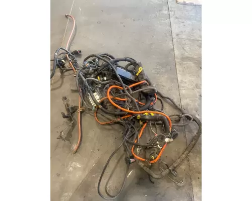 DETROIT DD15 Engine Wiring Harness