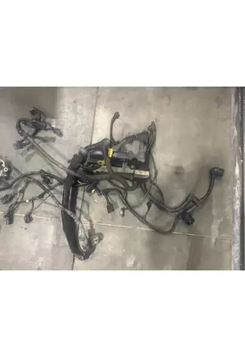 DETROIT DD15 Engine Wiring Harness