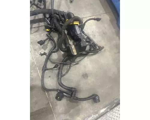 DETROIT DD15 Engine Wiring Harness