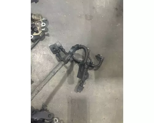 DETROIT DD15 Engine Wiring Harness