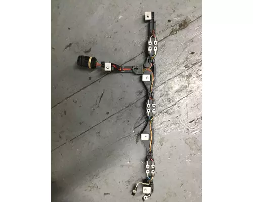 DETROIT DD15 Engine Wiring Harness