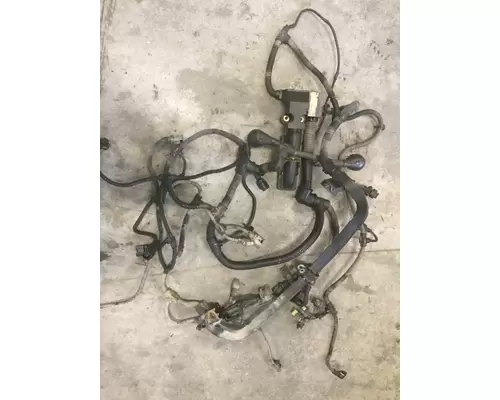 DETROIT DD15 Engine Wiring Harness