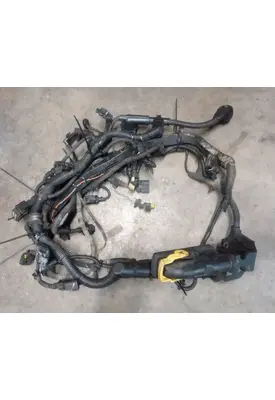 DETROIT DD15 Engine Wiring Harness