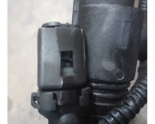 DETROIT DD15 Engine Wiring Harness