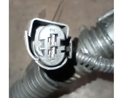 DETROIT DD15 Engine Wiring Harness