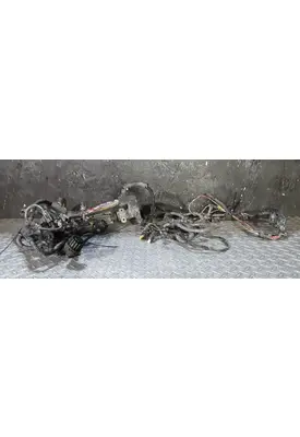 DETROIT DD15 Engine Wiring Harness