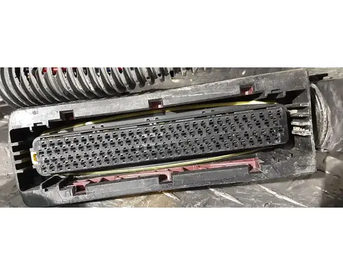 DETROIT DD15 Engine Wiring Harness