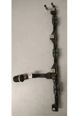 DETROIT DD15 Engine Wiring Harness