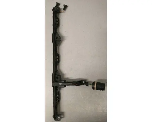DETROIT DD15 Engine Wiring Harness