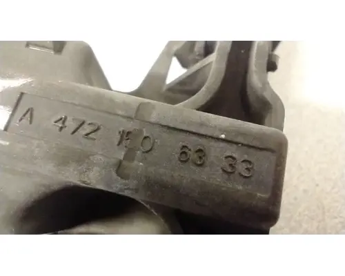 DETROIT DD15 Engine Wiring Harness