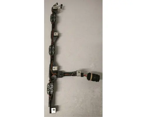 DETROIT DD15 Engine Wiring Harness