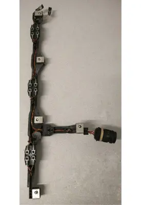 DETROIT DD15 Engine Wiring Harness