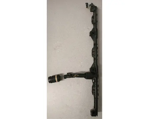 DETROIT DD15 Engine Wiring Harness