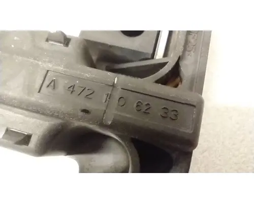 DETROIT DD15 Engine Wiring Harness