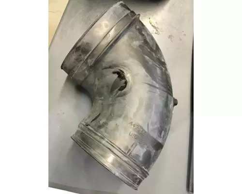 DETROIT DD15 Exhaust Assembly
