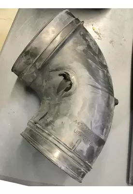 DETROIT DD15 Exhaust Assembly