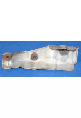 DETROIT DD15 Exhaust Manifold