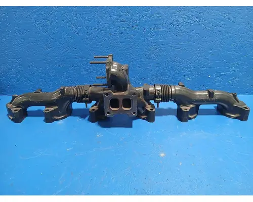 DETROIT DD15 Exhaust Manifold