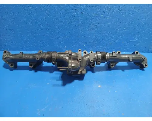 DETROIT DD15 Exhaust Manifold