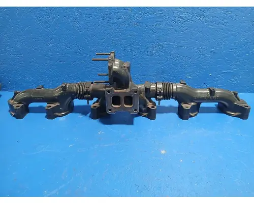 DETROIT DD15 Exhaust Manifold